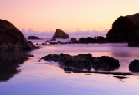 ​别生气的句子(优选50句)