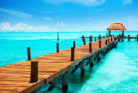 ​女生很酷的短句(50句)