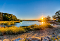 ​厌恶现在的生活的句子(实用50句)