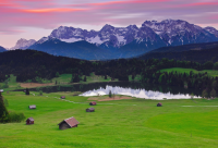 ​古文情诗短句(54句)