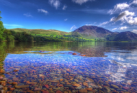 ​学会微笑的句子(通用50句)