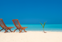 ​励志暖心短句(必备50句)