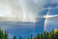 ​少抽烟的贴心简短句子(50句)