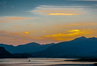 ​形容一无所有的句子(50句)