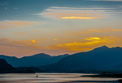 1705710223196440.png image.png