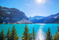 ​对婚姻失望后悔的短句(必备50句)