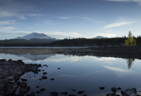 ​开心的经典短句(共40句)