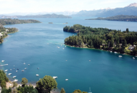 ​女人要打扮自己的句子(实用32句)