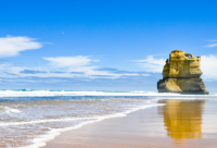 ​刺激消费的句子(合集50句)