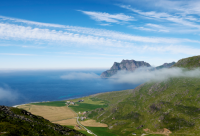 ​卸磨杀驴的句子(优选50句)