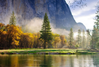 ​十个字短句(共50句)