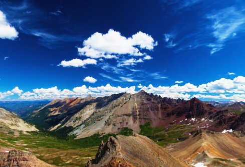 1705712043975960.png image.png