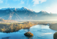 ​句子接龙大全(通用50句)