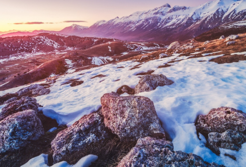 1705740309429801.png image.png