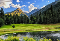 ​天渐凉的句子(50句)