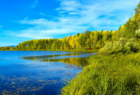 ​地狱短句(通用56句)