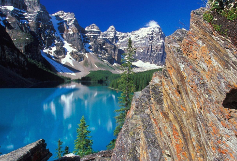 1705741468104403.png image.png