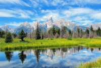 ​句子吧最新长短句(推荐40句)