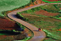 ​哲学句子大全(热门50句)