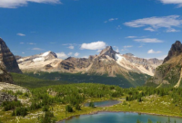 ​对深爱的人表达的短句(50句)