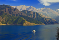 ​夸孩子帅气的句子(必备50句)