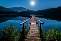 ​内心压抑的句子(汇总40句)