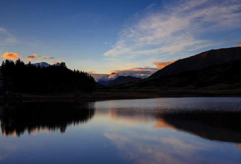 1705743953512981.png image.png