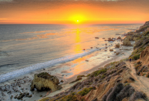 1705744450472531.png image.png