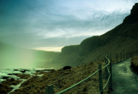 ​安心工作的句子(优选30句)