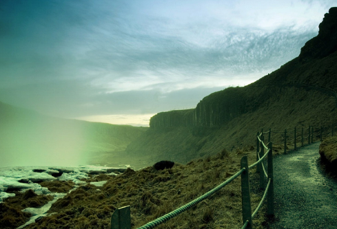 1705744782709594.png image.png