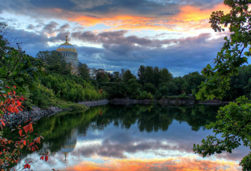 1705744947386597.png image.png