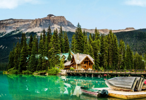 1705745444315121.png image.png