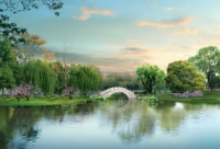 ​女人四十生日感悟短句(通用40句)