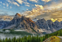 ​励志努力奋斗的短句子(共50句)