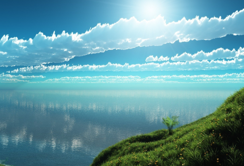 1705746439136531.png image.png