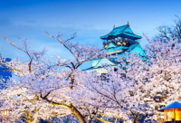 ​十字内涵短句(汇总50句)