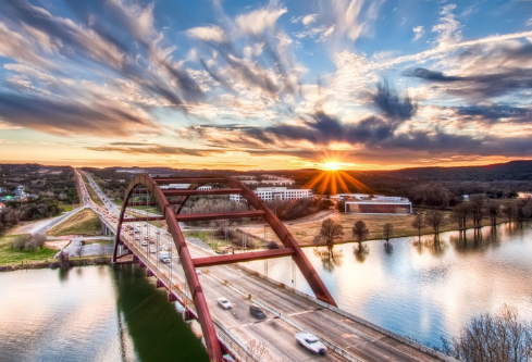 1705747434126319.png image.png