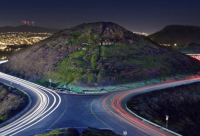 ​发现自己变了的句子(50句)