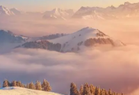 ​安慰自己的短句(优选50句)