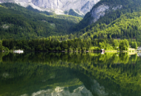 ​好玩的口令红包句子(优选50句)