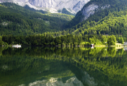 1705749424122756.png image.png