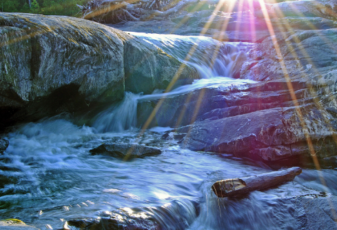 1705749590648790.png image.png