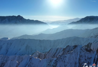 ​又什么又什么写句子(必备40句)