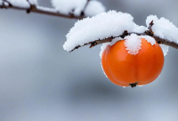 ​句子的语气一般分为(必备51句)