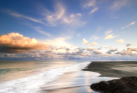 ​冬天暖心短句(精选50句)