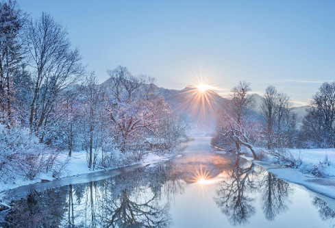 1705750751132447.png image.png