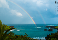 ​十个字之内唯美短句(推荐53句)