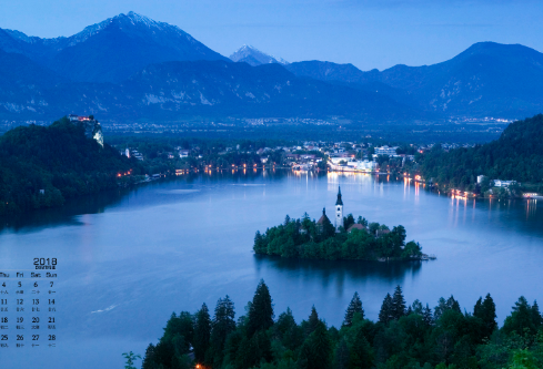 1705751250116680.png image.png