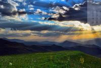 ​四年级句子训练及答案(汇总78句)