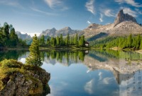 ​大道理短句(精选50句)